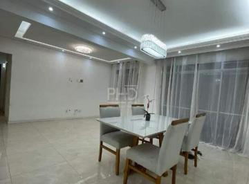 Apartamento · 112m² · 2 Quartos · 1 Vaga · Apartamento à venda, 2 quartos, 1 vaga, Nova Petrópolis - São Bernardo do Campo/SP