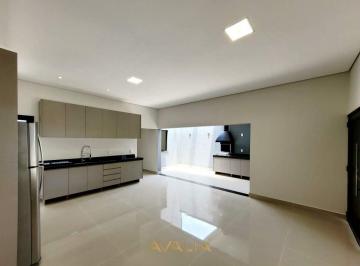 Casa · 126m² · 3 Quartos · 2 Vagas · Casa para venda em Indaiatuba | 3 quartos (1 suite) | Jardim Bom Sucesso
