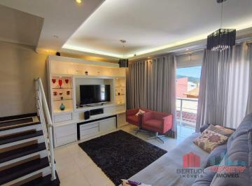 Casa · 270m² · 3 Quartos · Casa a venda no bairro horto santo Antônio em Jundiaí - SP