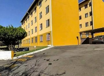 Apartamento · 45m² · 2 Quartos · 1 Vaga · Apartamento à venda Condomínio Residencial Universo em Valinhos