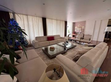 Casa · 670m² · 3 Quartos · 9 Vagas · Casa de Condomínio à Venda em Itupeva — Residencial dos Lagos, Pronta para Morar