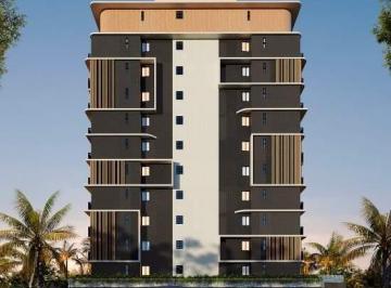 Apartamento · 38m² · 1 Quarto · 1 Vaga · Apartamento à venda, 1 até 2 quartos, 0 até 1 suíte, 1 vaga, Bessa - João Pessoa/PB