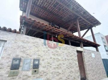 Casa · 285m² · 2 Quartos · Casa dos seus Sonhos no Parque Verde, Itabuna!
