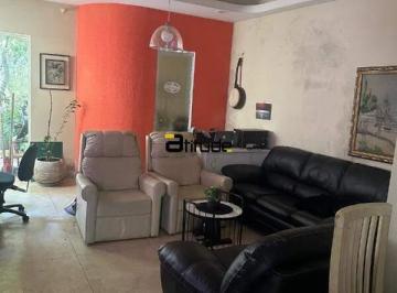 Casa · 200m² · 3 Quartos · Casa para venda bairro Ribeiro de Lima -Barueri