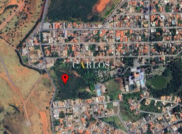 Terreno · 26187m² · Lote à venda, AERONAUTAS - Lagoa Santa/MG