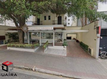 Apartamento · 42m² · 1 Quarto · 1 Vaga · Apartamento 1 Dormitorios em Jardim Paulista 42m2