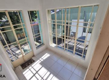 Photo 1 · Casa térrea antiga em reforma á venda com 173m² no Bosque da Saúde.