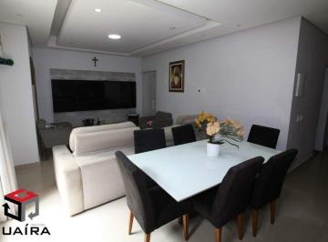 Casa · 303m² · 3 Quartos · 4 Vagas · Sobrado à venda 3 quartos 3 suítes 4 vagas Centro - Diadema - SP