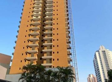 Apartamento · 83m² · 2 Quartos · 2 Vagas · Apartamento novo Nova Petrópolis