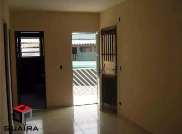 Apartamento · 77m² · 2 Quartos · 1 Vaga · Apartamento para aluguel 2 quartos 1 suíte 1 vaga Las Vegas - Santo André - SP
