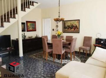 Casa · 120m² · 2 Quartos · 2 Vagas · Sobrado à venda 2 quartos 2 vagas Vila Nair - São Paulo - SP
