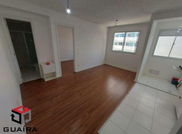 Apartamento · 36m² · 1 Quarto · Apartamento 1 Dormitorio em Cambuci 36m2
