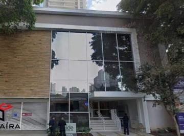 Apartamento · 60m² · 2 Quartos · 1 Vaga · Apartamento 2 Dormitorios em Santo Amaro 60m2