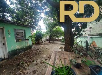 Comercial · 243m² · 3 Quartos · 1 Vaga · Casa à venda | 360 m² no Esplanada, BH - R$ 580.000,00