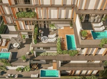 Apartamento · 234m² · 4 Quartos · 4 Vagas · Vila Paris - Cobertura 4 quartos à venda na Anuar Donato 