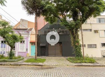 FOIM 0074 · LOFT INCRÍVEL DE 192 M² NO CORAÇÃO DO CENTRO / SÃO FRANCISCO - POTENCIAL PARA MORADIA, NEGÓCIO OU PR