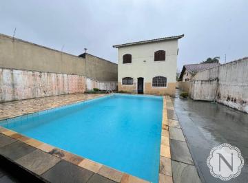 Casa · 209m² · 3 Quartos · 6 Vagas · Casa à venda com 3 quartos no bairro Cibratel II 