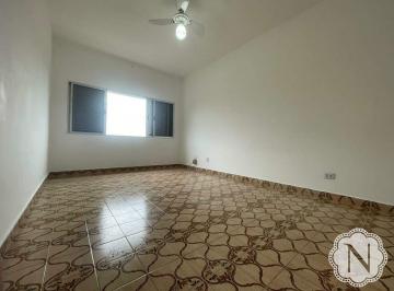 Apartamento · 43m² · 1 Quarto · 1 Vaga · Apartamento à venda com 1 quarto no bairro Centro