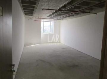 Comercial · 53m² · Excelente Sala com 52,64 m2 à Venda Bairro Fernão Dias BH MG