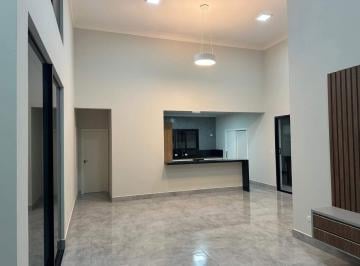 Casa · 247m² · 3 Quartos · 3 Vagas · Casa para locação com 3 dormitórios sendo 3 suítes - Portal das Estrelas
