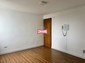Apartamento · 54m² · 2 Quartos · 1 Vaga · Apartamento à venda, 2 quartos, 1 vaga, São José - São Caetano do Sul/SP