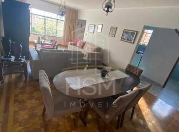 Casa · 400m² · 2 Quartos · 5 Vagas · Casa com 2 dormitórios à venda, 218 m²