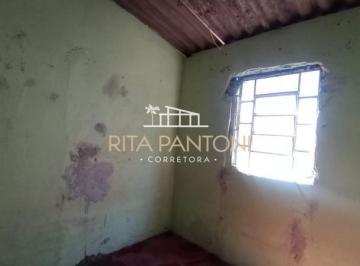 14668-4641fda32c-2.jpg · CASA VILA ALBERTINA Ribeirão Preto