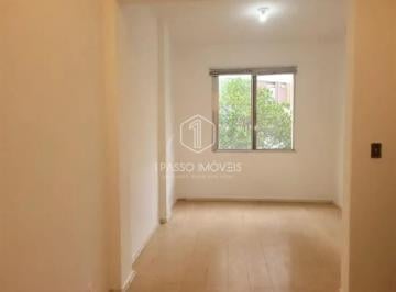 Apartamento · 63m² · 2 Quartos · 1 Vaga · Apartamento em Leblon - Rio de Janeiro, RJ