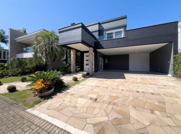 Casa · 336m² · 4 Quartos · 4 Vagas · VELAS DA MARINA - CASA ALTO PADRÃO