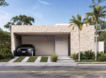 Casa · 192m² · 3 Quartos · 2 Vagas · Casa de Condominio em Parque Paraiso  -  São Carlos