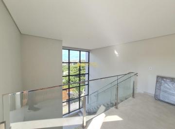 Apartamento · 720m² · 3 Quartos · Apartamento à venda - em Itapoã