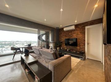 Apartamento · 90m² · 2 Quartos · 2 Vagas · Venda Apartamento Sao Caetano do Sul Ceramica Ref: 45523