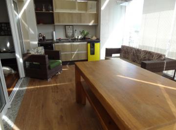 Apartamento de 3 quartos, São Paulo · Cobertura Duplex na Zona Norte!