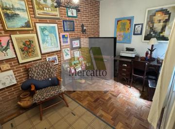 Casa · 196m² · 3 Quartos · 2 Vagas · Casa em Instituto de Previdencia  -  São Paulo