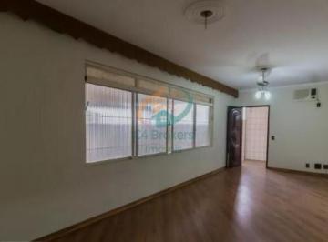 Casa · 115m² · 3 Quartos · 3 Vagas · Sobrado em Rua em Jardim Rosa de Franca - Guarulhos, SP