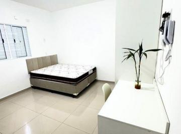 img0 · Kitnet/ Studio com 1 Quarto(s) e 1 banheiro(s) para Alugar, 25 m² por R$ 1750 / Mês