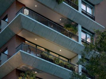 Casa · 186m² · 2 Quartos · 2 Vagas · Apartamento Garden em Petrópolis