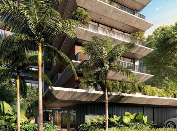 Casa · 186m² · 2 Quartos · 2 Vagas · Apartamento Garden em Petrópolis