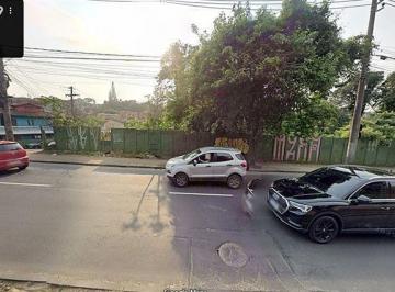 Terreno · 5161m² · 🏡 TERRENO À VENDA – Rua Eduardo Prado| Porto Alegre