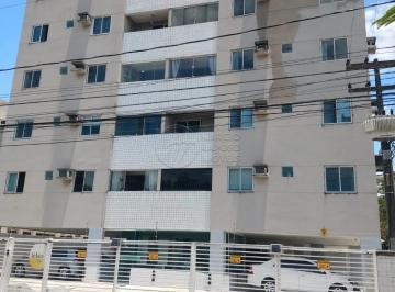 Apartamento · 82m² · 3 Quartos · 1 Vaga · Apartamento 3 Quartos com Varanda à venda no Edifício Felice na Serraria