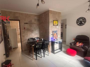 v8327a.jpg · Apartamento Mobiliado a Venda no Residencial Bandeirantes em Jundiaí/SP.