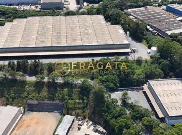 Comercial · 36175m² · Galpão logístico, cross-docking, para locação, com 36.175m² de área total, sendo 30.000m² de área de
