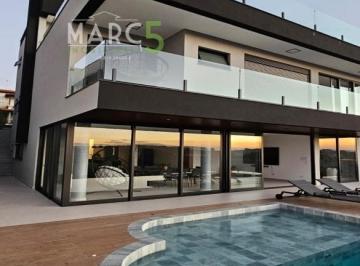 Foto 01 · Imoveis - no Jardim Imperial Hills III