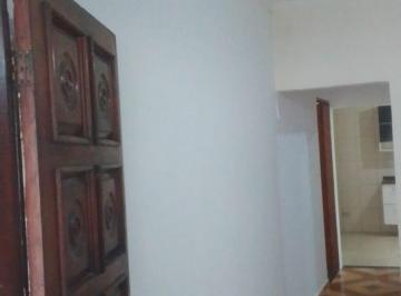 v5364a.jpg · Casa à venda no Veloso com 1 quarto