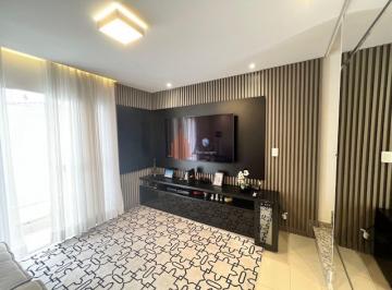 Casa · 106m² · 2 Quartos · 2 Vagas · Sobrado em condomínio a venda e locação Vila esperança 106m² 2 quartos 2 suítes 2 vagas