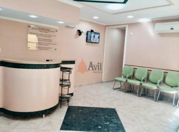 Comercial · 150m² · Prédio Comercial 150m² para Locação no Tatuapé