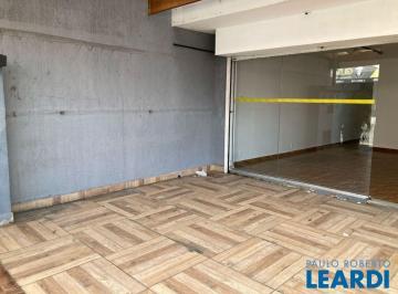 locacao-vila-boa-vista-santo-andre-1-9218360.jpeg · Imoveis - na Vila Boa Vista