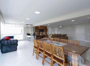 Apartamento · 283m² · 4 Quartos · 3 Vagas · Jardim das Perdizes / 283m² / 4 Dormitórios / 4 Suítes / 3 vagas / Oportunidade