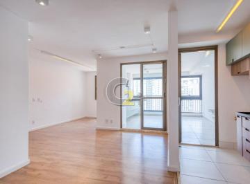 Apartamento · 83m² · 3 Quartos · 2 Vagas · Apartamento à venda na Barra Funda com 3 quartos, 1 suíte e 2 vagas