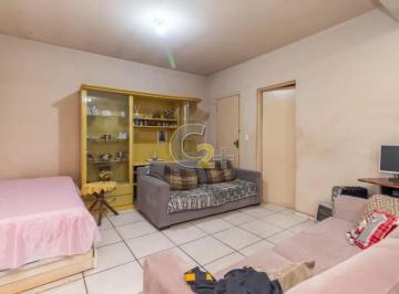 Terreno · 893m² · Terreno á venda no bairro do Limão com  893m²
